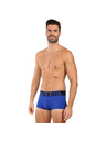 Calvin Klein Sada tří - pánské boxerky Calvin Klein vícebarevné