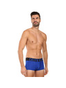 Calvin Klein Sada tří - pánské boxerky Calvin Klein vícebarevné