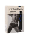 Calvin Klein Sada tří - pánské boxerky Calvin Klein vícebarevné