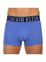 Calvin Klein Sada tří - pánské boxerky Calvin Klein vícebarevné