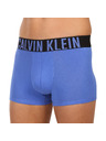 Calvin Klein Sada tří - pánské boxerky Calvin Klein vícebarevné