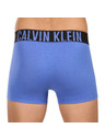 Calvin Klein Sada tří - pánské boxerky Calvin Klein vícebarevné