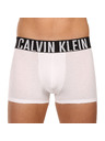 Calvin Klein Sada tří - pánské boxerky Calvin Klein vícebarevné