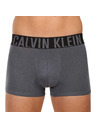 Calvin Klein Sada tří - pánské boxerky Calvin Klein vícebarevné