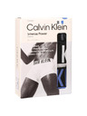 Calvin Klein Sada tří - pánské boxerky Calvin Klein vícebarevné