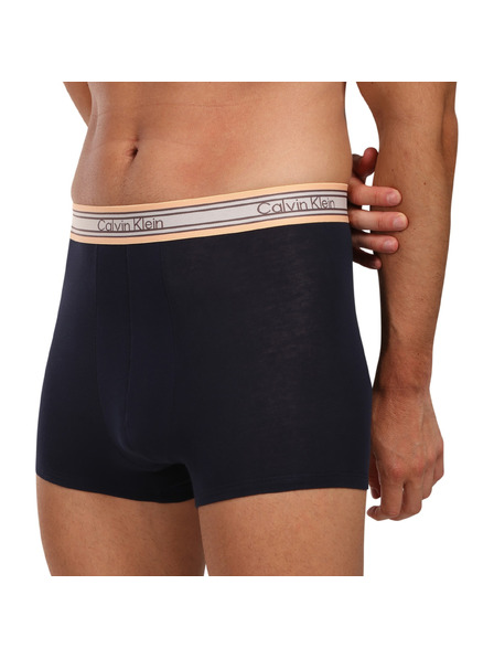 Calvin Klein Sada tří - pánské boxerky Calvin Klein vícebarevné