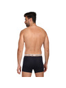 Calvin Klein Sada tří - pánské boxerky Calvin Klein vícebarevné