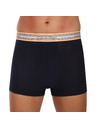 Calvin Klein Sada tří - pánské boxerky Calvin Klein vícebarevné
