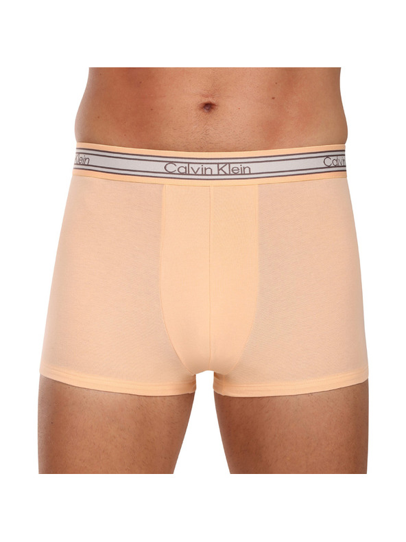 Calvin Klein Sada tří - pánské boxerky Calvin Klein vícebarevné