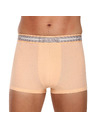 Calvin Klein Sada tří - pánské boxerky Calvin Klein vícebarevné