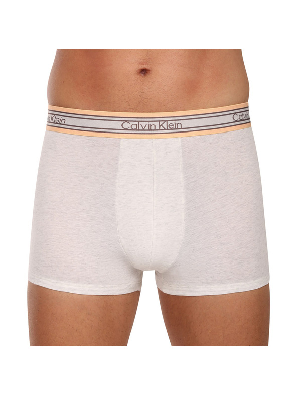 Calvin Klein Sada tří - pánské boxerky Calvin Klein vícebarevné
