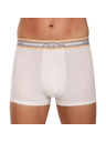 Calvin Klein Sada tří - pánské boxerky Calvin Klein vícebarevné