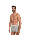 Calvin Klein Sada tří - pánské boxerky Calvin Klein vícebarevné