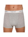 Calvin Klein Sada tří - pánské boxerky Calvin Klein vícebarevné