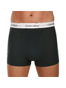 Calvin Klein Sada tří - pánské boxerky Calvin Klein vícebarevné