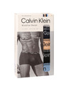 Calvin Klein Sada pěti - pánské boxerky Calvin Klein vicebarevné