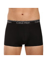 Calvin Klein Sada pěti - pánské boxerky Calvin Klein vicebarevné
