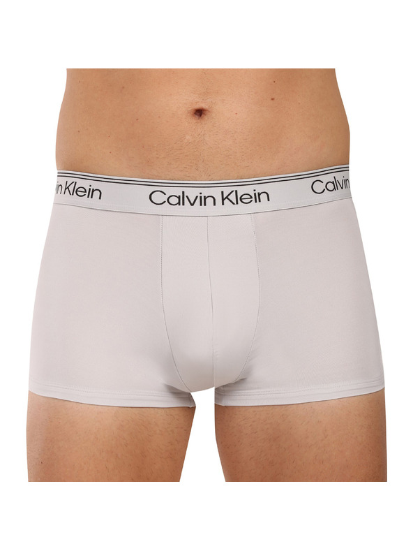 Calvin Klein Sada pěti - pánské boxerky Calvin Klein vicebarevné