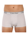Calvin Klein Sada pěti - pánské boxerky Calvin Klein vicebarevné