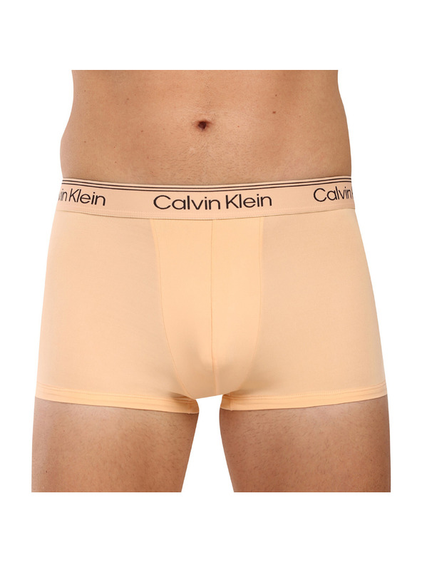 Calvin Klein Sada pěti - pánské boxerky Calvin Klein vicebarevné
