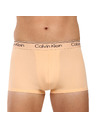 Calvin Klein Sada pěti - pánské boxerky Calvin Klein vicebarevné