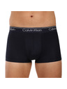 Calvin Klein Sada pěti - pánské boxerky Calvin Klein vicebarevné