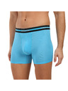 Calvin Klein Sada tří - pánské boxerky Calvin Klein vícebarevné