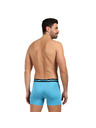 Calvin Klein Sada tří - pánské boxerky Calvin Klein vícebarevné