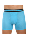 Calvin Klein Sada tří - pánské boxerky Calvin Klein vícebarevné