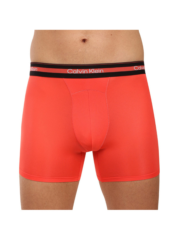 Calvin Klein Sada tří - pánské boxerky Calvin Klein vícebarevné