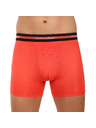 Calvin Klein Sada tří - pánské boxerky Calvin Klein vícebarevné