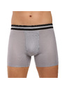 Calvin Klein Sada tří - pánské boxerky Calvin Klein vícebarevné