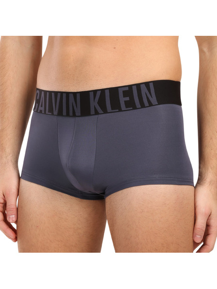 Calvin Klein Sada tří - pánské boxerky Calvin Klein vícebarevné
