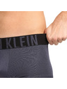 Calvin Klein Sada tří - pánské boxerky Calvin Klein vícebarevné