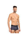 Calvin Klein Sada tří - pánské boxerky Calvin Klein vícebarevné