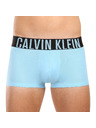 Calvin Klein Sada tří - pánské boxerky Calvin Klein vícebarevné