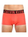 Calvin Klein Sada tří - pánské boxerky Calvin Klein vícebarevné