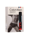 Calvin Klein Sada tří - pánské boxerky Calvin Klein vícebarevné