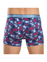 Cornette Pánské boxerky Cornette High Emotion vícebarevné (508/144)