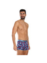 Cornette Pánské boxerky Cornette High Emotion vícebarevné (508/144)