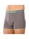 Cornette Pánské boxerky Cornette High Emotion vícebarevné (508/146)