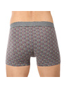 Cornette Pánské boxerky Cornette High Emotion vícebarevné (508/146)