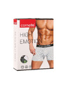 Cornette Pánské boxerky Cornette High Emotion vícebarevné (508/146)