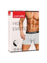 Cornette Pánské boxerky Cornette Energy vícebarevné (508/156)