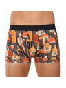 Cornette Pánské boxerky Cornette Energy vícebarevné (508/143)