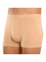 Covert Pánské neviditelné boxerky Covert béžové