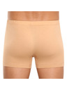 Covert Pánské neviditelné boxerky Covert béžové