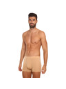 Covert Pánské neviditelné boxerky Covert béžové