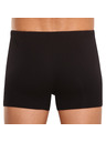 Covert Pánské boxerky Covert černé