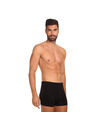 Covert Pánské boxerky Covert černé